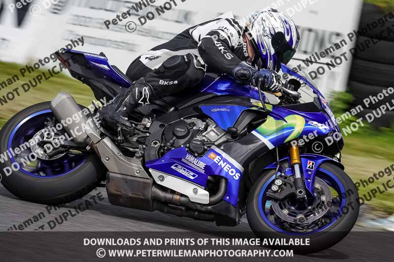 enduro digital images;event digital images;eventdigitalimages;lydden hill;lydden no limits trackday;lydden photographs;lydden trackday photographs;no limits trackdays;peter wileman photography;racing digital images;trackday digital images;trackday photos